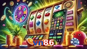vn86