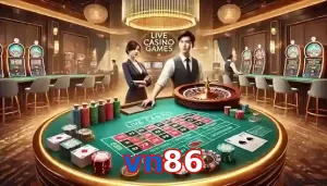 vn86